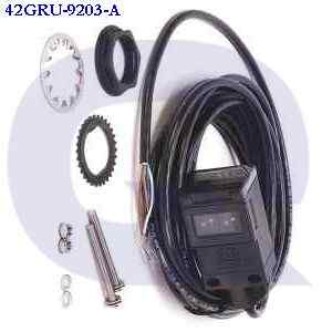 42gru-9203-a ALLEN BRADLEY