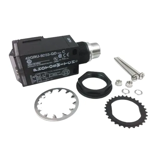 42gru-9203qd 