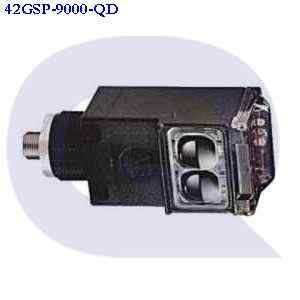 42gsp-9000-qd ALLEN BRADLEY