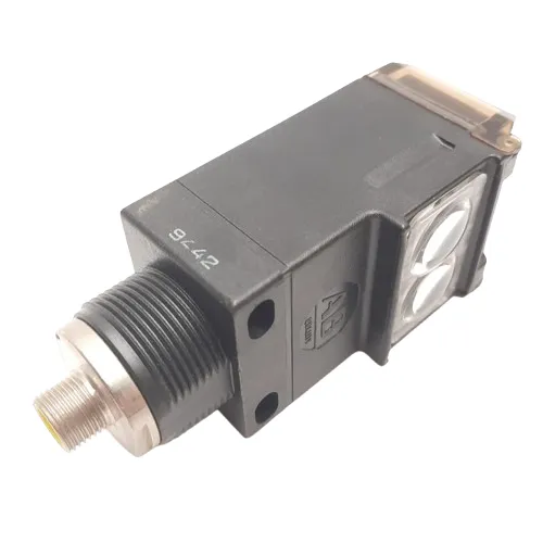 42gtgp-10000-qd ALLEN BRADLEY