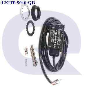 42gtp-9040-qd ALLEN BRADLEY
