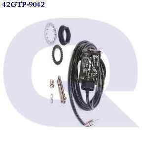 42gtp-9042 ALLEN BRADLEY