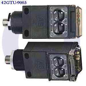 42gtu-9003 ALLEN BRADLEY