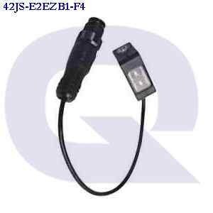 42js-e2ezb1-f4 ALLEN BRADLEY