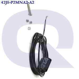 42js-p2mna2-a2 ALLEN BRADLEY