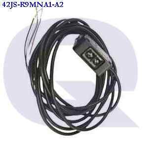 42js-r9mna1-a2 ALLEN BRADLEY