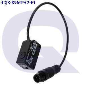 42js-r9mpa2-f4 ALLEN BRADLEY