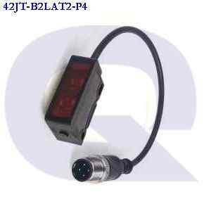 42jt-b2lat2-p4 ALLEN BRADLEY
