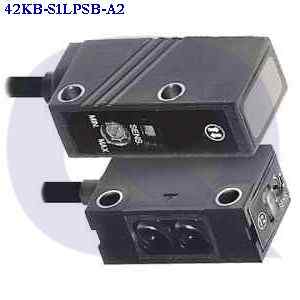42kb-s1lpsb-a2 ALLEN BRADLEY