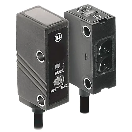 42kb-s2lpsa-a2 ALLEN BRADLEY