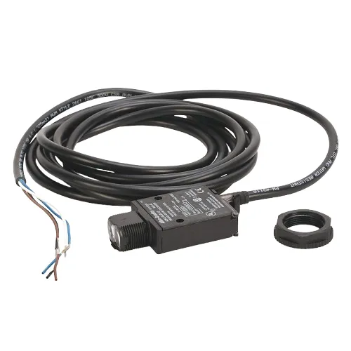 42kl-e1ezb-a2 ALLEN BRADLEY