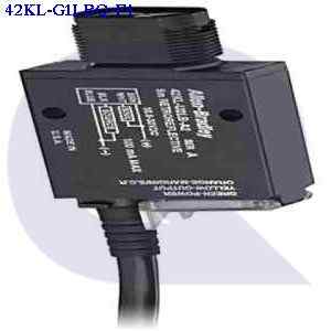 42kl-g1lbq-f4 ALLEN BRADLEY
