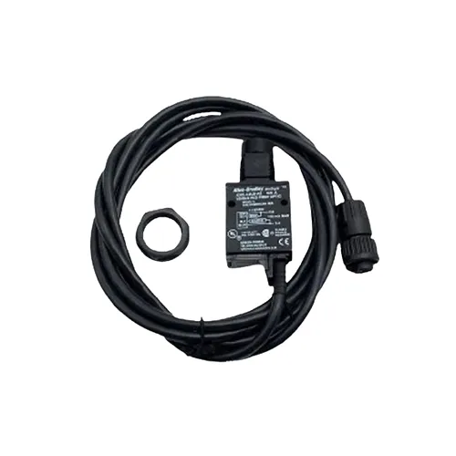 42kl-l2lb-a2 