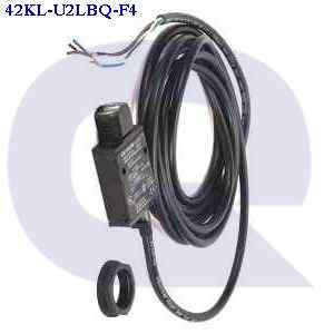 42kl-u2lbq-f4 ALLEN BRADLEY