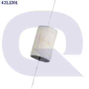 42l1201 GENERAL ELECTRIC