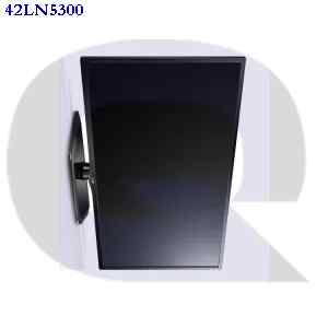 42ln5300 LG ELECTRONICS