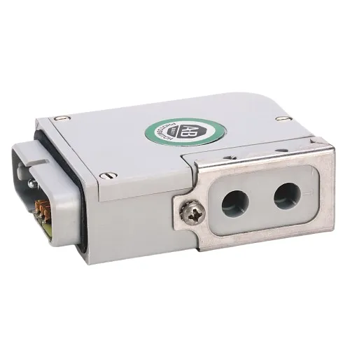 42mra-5000 ALLEN BRADLEY