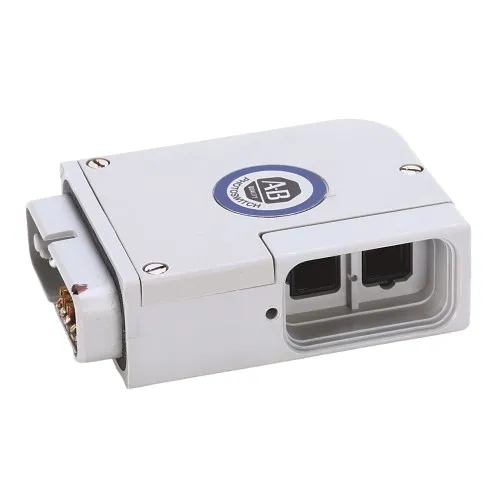 42mrl-5000 ALLEN BRADLEY