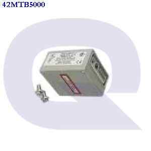 42mtb5000 ALLEN BRADLEY