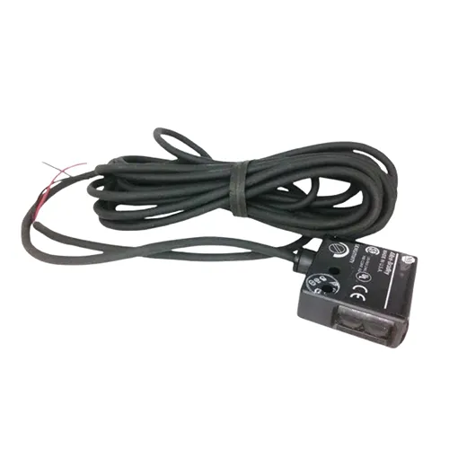42sml-7100 
