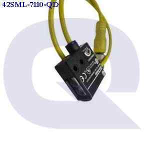 42sml-7110-qd ALLEN BRADLEY