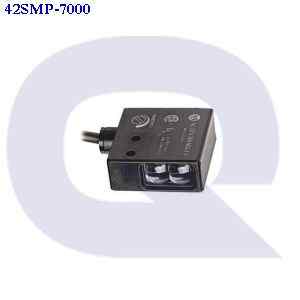 42smp-7000 ALLEN BRADLEY