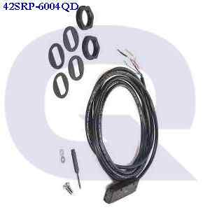 42srp-6004qd ALLEN BRADLEY