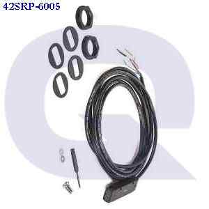 42srp-6005 ALLEN BRADLEY