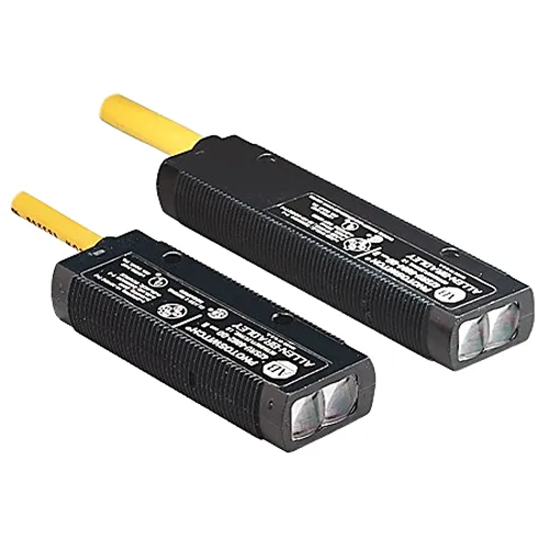 42srp-6022-qd 