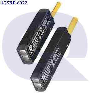 42srp-6022 ALLEN BRADLEY