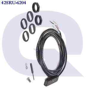 42sru-6204- ALLEN BRADLEY