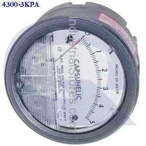 4300-3kpa DWYER INSTRUMENTS INC