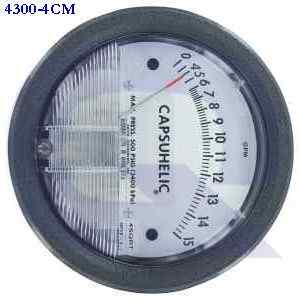 4300-4cm DWYER INSTRUMENTS INC