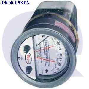 43000-1.5kpa DWYER INSTRUMENTS INC