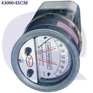 43000-15cm DWYER INSTRUMENTS INC
