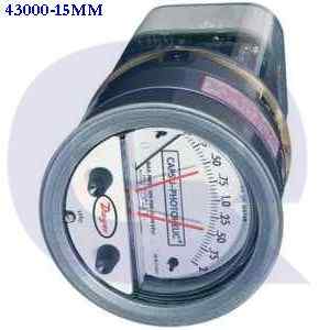 43000-15mm DWYER INSTRUMENTS INC