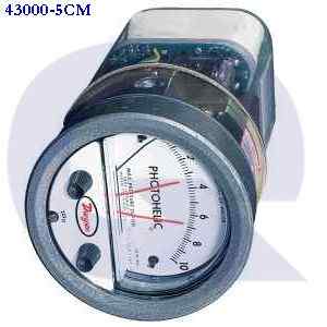 43000-5cm DWYER INSTRUMENTS INC