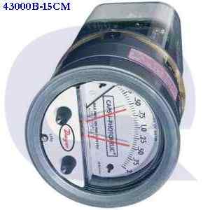 43000b-15cm DWYER INSTRUMENTS INC