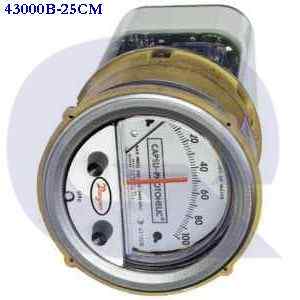 43000b-25cm DWYER INSTRUMENTS INC