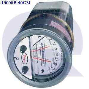 43000b-40cm DWYER INSTRUMENTS INC