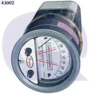 43002 DWYER INSTRUMENTS INC
