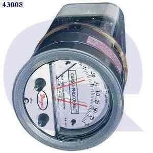 43008 DWYER INSTRUMENTS INC