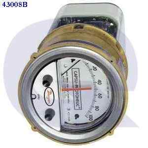 43008b DWYER INSTRUMENTS INC