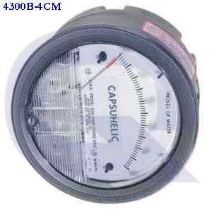 4300b-4cm DWYER INSTRUMENTS INC