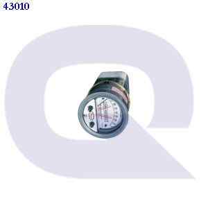 43010 DWYER INSTRUMENTS INC