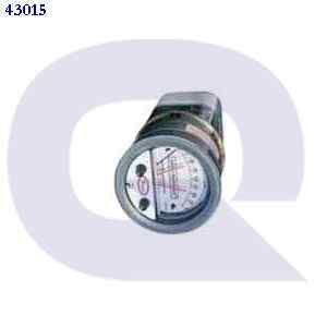 43015 DWYER INSTRUMENTS INC