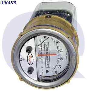 43015b DWYER INSTRUMENTS INC