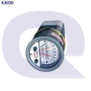 43020 DWYER INSTRUMENTS INC