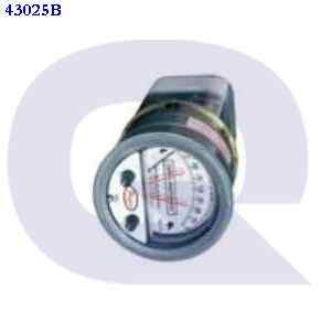 43025b DWYER INSTRUMENTS INC