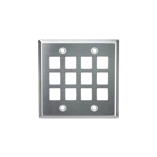 43080-s12 LEVTION